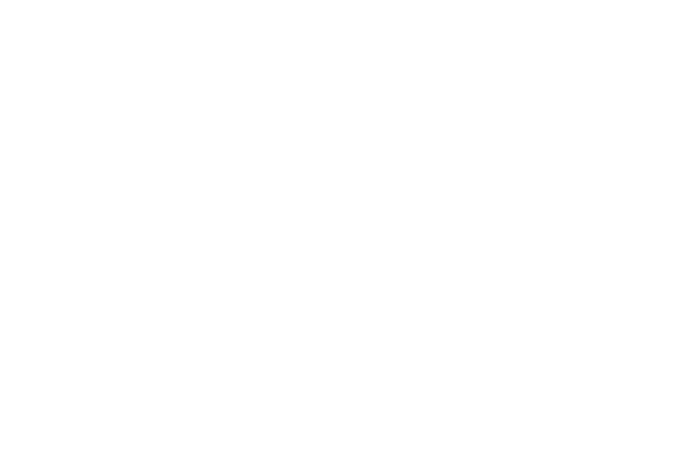 Debon logo