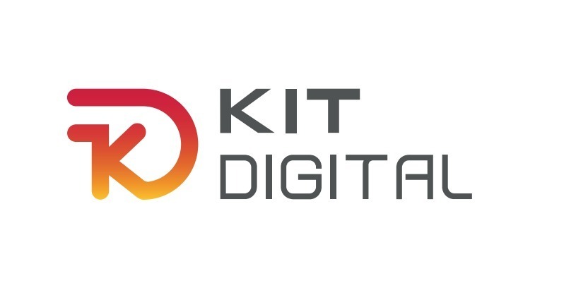 kit digital