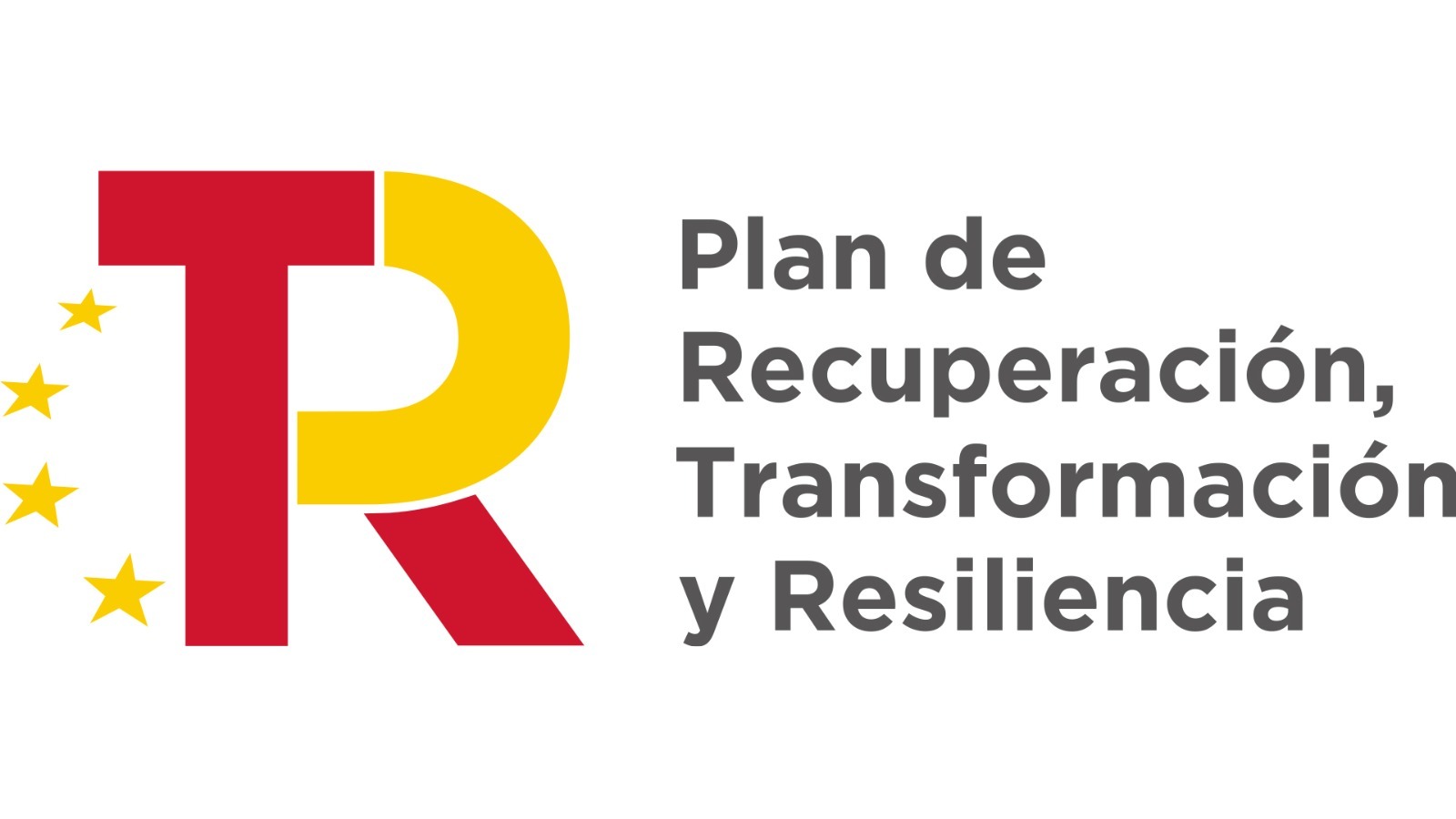 Plan de recuperacion y resiliencia