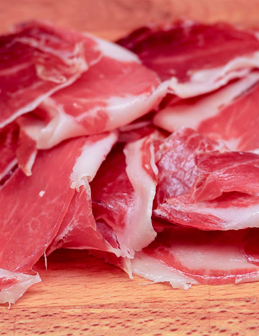 jamon