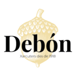 debon-logo
