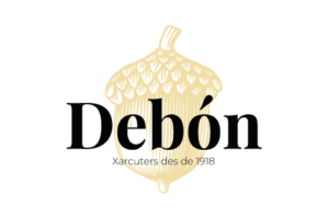 debon-logo